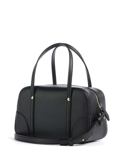 XW002611UC010 NERO ARMANI EXCHANGE | XW002611UC010 NERO